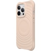 image:imageCASETiFY for iPhone 16 Pro Max Case  Ripple Compatible with MagSafe  Silicone  Wave Textured  66 ft 2X Military Grade Drop Protection  JadeOat