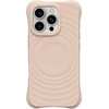 image:imageCASETiFY for iPhone 16 Pro Max Case  Ripple Compatible with MagSafe  Silicone  Wave Textured  66 ft 2X Military Grade Drop Protection  JadeOat