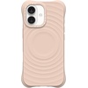 image:imageCASETiFY for iPhone 16 Pro Max Case  Ripple Compatible with MagSafe  Silicone  Wave Textured  66 ft 2X Military Grade Drop Protection  JadeOat