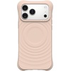 image:imageCASETiFY for iPhone 16 Pro Max Case  Ripple Compatible with MagSafe  Silicone  Wave Textured  66 ft 2X Military Grade Drop Protection  JadeOat