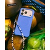 image:imageCASETiFY for iPhone 16 Pro Max Case  Ripple Compatible with MagSafe  Silicone  Wave Textured  66 ft 2X Military Grade Drop Protection  JadeUltraviolet