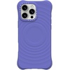image:imageCASETiFY for iPhone 16 Pro Max Case  Ripple Compatible with MagSafe  Silicone  Wave Textured  66 ft 2X Military Grade Drop Protection  JadeUltraviolet