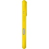 image:imageCASETiFY for iPhone 16 Pro Max Case  Ripple Compatible with MagSafe  Silicone  Wave Textured  66 ft 2X Military Grade Drop Protection  JadeVolt Yellow
