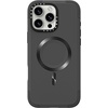 image:imageCASETiFY for iPhone 17 Case  Force Ring Stand MagSafe Compatible  Kickstand  65 ft 3X Military Grade Drop Protection  iPhone 17  Force Ring Stand Case  Taupe  TaupeSmoke