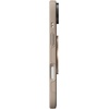 image:imageCASETiFY for iPhone 17 Case  Force Ring Stand MagSafe Compatible  Kickstand  65 ft 3X Military Grade Drop Protection  iPhone 17  Force Ring Stand Case  Taupe  TaupeTaupe with Ring Stand