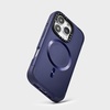 image:imageCASETiFY for iPhone 17 Case  Force Ring Stand MagSafe Compatible  Kickstand  65 ft 3X Military Grade Drop Protection  iPhone 17  Force Ring Stand Case  Taupe  TaupeSmoke