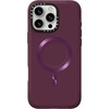 image:imageCASETiFY for iPhone 17 Case  Force Ring Stand MagSafe Compatible  Kickstand  65 ft 3X Military Grade Drop Protection  iPhone 17  Force Ring Stand Case  Taupe  TaupeMulberry