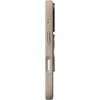 image:imageCASETiFY for iPhone 17 Case  Force Ring Stand MagSafe Compatible  Kickstand  65 ft 3X Military Grade Drop Protection  iPhone 17  Force Ring Stand Case  Taupe  TaupeTaupe with Ring Stand