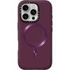 image:imageCASETiFY for iPhone 17 Case  Force Ring Stand MagSafe Compatible  Kickstand  65 ft 3X Military Grade Drop Protection  iPhone 17  Force Ring Stand Case  Taupe  TaupeMulberry