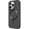 image:imageCASETiFY for iPhone 17 Case  Force Ring Stand MagSafe Compatible  Kickstand  65 ft 3X Military Grade Drop Protection  iPhone 17  Force Ring Stand Case  Taupe  TaupeSmoke