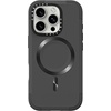 image:imageCASETiFY for iPhone 17 Case  Force Ring Stand MagSafe Compatible  Kickstand  65 ft 3X Military Grade Drop Protection  iPhone 17  Force Ring Stand Case  Taupe  TaupeSmoke