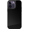 image:imageCASETiFY for iPhone 17 Case  Mirror Compatible with MagSafe  Reflective  49 ft Drop Protection  Silver On BlackBlack On Black