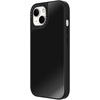 image:imageCASETiFY for iPhone 17 Case  Mirror Compatible with MagSafe  Reflective  49 ft Drop Protection  Silver On BlackBlack On Black