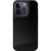 image:imageCASETiFY for iPhone 17 Case  Mirror Compatible with MagSafe  Reflective  49 ft Drop Protection  Silver On BlackBlack On Black