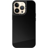 image:imageCASETiFY for iPhone 17 Case  Mirror Compatible with MagSafe  Reflective  49 ft Drop Protection  Silver On BlackBlack On Black