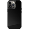 image:imageCASETiFY for iPhone 17 Case  Mirror Compatible with MagSafe  Reflective  49 ft Drop Protection  Silver On BlackBlack On Black