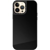 image:imageCASETiFY for iPhone 17 Case  Mirror Compatible with MagSafe  Reflective  49 ft Drop Protection  Silver On BlackBlack On Black