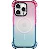 image:imageCASETiFY for iPhone 17 Pro Case  Bounce Compatible with MagSafe  Shockproof  213 ft 7X Military Grade Drop Protection  Matte BlackCotton Candy
