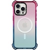 image:imageCASETiFY for iPhone 17 Pro Case  Bounce Compatible with MagSafe  Shockproof  213 ft 7X Military Grade Drop Protection  Matte BlackCotton Candy