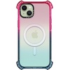 image:imageCASETiFY for iPhone 17 Pro Case  Bounce Compatible with MagSafe  Shockproof  213 ft 7X Military Grade Drop Protection  Matte BlackCotton Candy