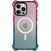 image:imageCASETiFY for iPhone 17 Pro Case  Bounce Compatible with MagSafe  Shockproof  213 ft 7X Military Grade Drop Protection  Matte BlackCotton Candy