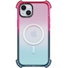 image:imageCASETiFY for iPhone 17 Pro Case  Bounce Compatible with MagSafe  Shockproof  213 ft 7X Military Grade Drop Protection  Matte BlackCotton Candy