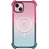 image:imageCASETiFY for iPhone 17 Pro Case  Bounce Compatible with MagSafe  Shockproof  213 ft 7X Military Grade Drop Protection  Matte BlackCotton Candy