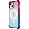 image:imageCASETiFY for iPhone 17 Pro Case  Bounce Compatible with MagSafe  Shockproof  213 ft 7X Military Grade Drop Protection  Matte BlackCotton Candy