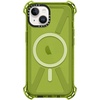 image:imageCASETiFY for iPhone 17 Pro Case  Bounce Compatible with MagSafe  Shockproof  213 ft 7X Military Grade Drop Protection  Matte BlackKiwi