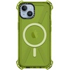 image:imageCASETiFY for iPhone 17 Pro Case  Bounce Compatible with MagSafe  Shockproof  213 ft 7X Military Grade Drop Protection  Matte BlackKiwi