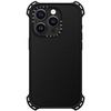 image:imageCASETiFY for iPhone 17 Pro Case  Bounce Compatible with MagSafe  Shockproof  213 ft 7X Military Grade Drop Protection  Matte BlackMatte Black