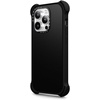 image:imageCASETiFY for iPhone 17 Pro Case  Bounce Compatible with MagSafe  Shockproof  213 ft 7X Military Grade Drop Protection  Matte BlackMatte Black