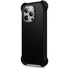 image:imageCASETiFY for iPhone 17 Pro Case  Bounce Compatible with MagSafe  Shockproof  213 ft 7X Military Grade Drop Protection  Matte BlackMatte Black