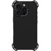 image:imageCASETiFY for iPhone 17 Pro Case  Bounce Compatible with MagSafe  Shockproof  213 ft 7X Military Grade Drop Protection  Matte BlackMatte Black