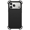 image:imageCASETiFY for iPhone 17 Pro Case  Bounce Compatible with MagSafe  Shockproof  213 ft 7X Military Grade Drop Protection  Matte BlackMatte Black