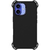 image:imageCASETiFY for iPhone 17 Pro Case  Bounce Compatible with MagSafe  Shockproof  213 ft 7X Military Grade Drop Protection  Matte BlackMatte Black