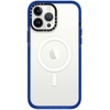 image:imageCASETiFY for iPhone 17 Pro Case  Impact Compatible with MagSafe  82 ft 4x Military Grade Drop Protection  TortoiseshellBlue