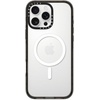 image:imageCASETiFY for iPhone 17 Pro Case  Impact Compatible with MagSafe  82 ft 4x Military Grade Drop Protection  TortoiseshellClear Black