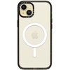 image:imageCASETiFY for iPhone 17 Pro Case  Impact Compatible with MagSafe  82 ft 4x Military Grade Drop Protection  TortoiseshellClear Black