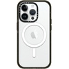 image:imageCASETiFY for iPhone 17 Pro Case  Impact Compatible with MagSafe  82 ft 4x Military Grade Drop Protection  TortoiseshellClear Black