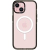 image:imageCASETiFY for iPhone 17 Pro Case  Impact Compatible with MagSafe  82 ft 4x Military Grade Drop Protection  TortoiseshellClear Black