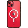 image:imageCASETiFY for iPhone 17 Pro Case  Impact Compatible with MagSafe  82 ft 4x Military Grade Drop Protection  TortoiseshellClear Black