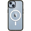 image:imageCASETiFY for iPhone 17 Pro Case  Impact Compatible with MagSafe  82 ft 4x Military Grade Drop Protection  TortoiseshellClear Black