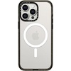 image:imageCASETiFY for iPhone 17 Pro Case  Impact Compatible with MagSafe  82 ft 4x Military Grade Drop Protection  TortoiseshellClear Black