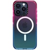 image:imageCASETiFY for iPhone 17 Pro Case  Impact Compatible with MagSafe  82 ft 4x Military Grade Drop Protection  TortoiseshellCotton Candy