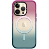 image:imageCASETiFY for iPhone 17 Pro Case  Impact Compatible with MagSafe  82 ft 4x Military Grade Drop Protection  TortoiseshellCotton Candy