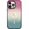 image:imageCASETiFY for iPhone 17 Pro Case  Impact Compatible with MagSafe  82 ft 4x Military Grade Drop Protection  TortoiseshellCotton Candy