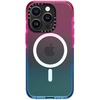 image:imageCASETiFY for iPhone 17 Pro Case  Impact Compatible with MagSafe  82 ft 4x Military Grade Drop Protection  TortoiseshellCotton Candy