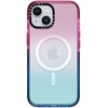 image:imageCASETiFY for iPhone 17 Pro Case  Impact Compatible with MagSafe  82 ft 4x Military Grade Drop Protection  TortoiseshellCotton Candy