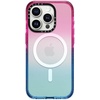 image:imageCASETiFY for iPhone 17 Pro Case  Impact Compatible with MagSafe  82 ft 4x Military Grade Drop Protection  TortoiseshellCotton Candy
